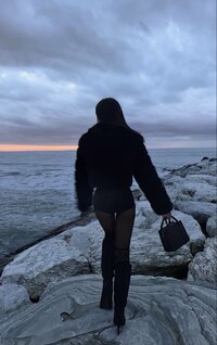 A07E7917-C652-4C82-B030-10A0E48E3BFC.jpeg