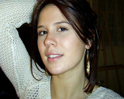 lorena (13).jpg