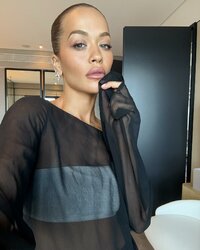 ritaora_1738845123024.jpg