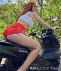 Screenshot_20230718-12084097fc593d6d3fe5eb.png