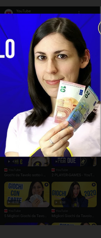 Screenshot_20250207-142714.png