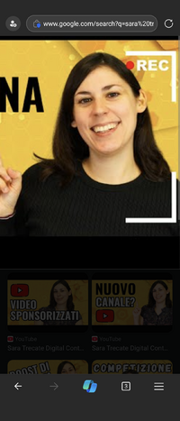 Screenshot_20250207-142409.png