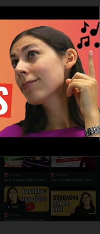 Screenshot_20250207-142353.png