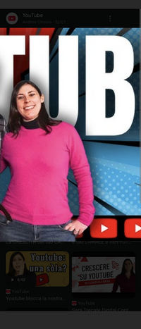 Screenshot_20250208-074155.png