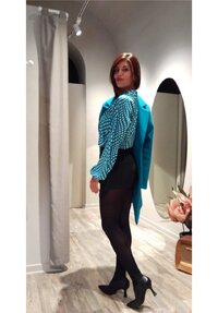 FB_IMG_1739041724242.jpg