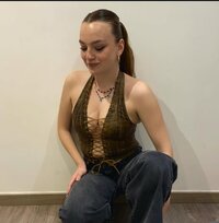 IMG_9790.jpeg