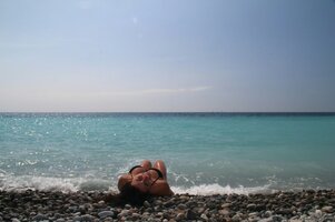 IMG_1501.jpeg