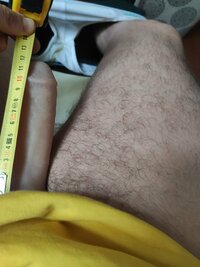 IMG_20250209_161245.jpg