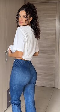 IMG_7369.jpeg