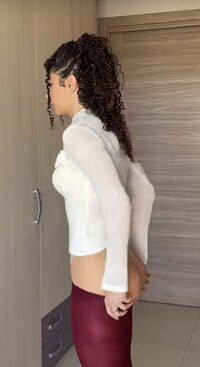 IMG_7348.jpeg