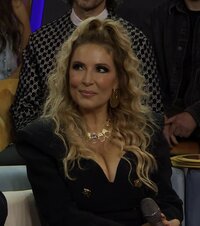 selvaggia lucarelli (9).jpg