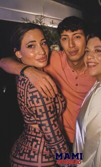 IMG_8751.jpeg