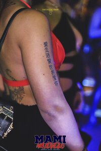 IMG_8755.jpeg
