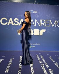francescatocca_3566525103753210882.jpg