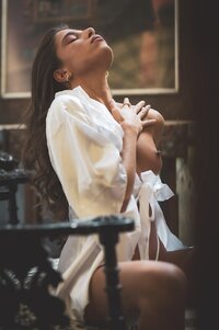 IMG_0302.jpeg