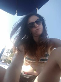 IMG-20180904-WA0013.jpg
