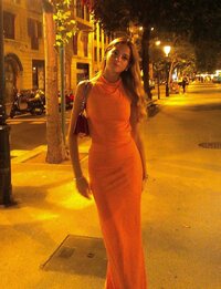 IMG_7441.jpeg