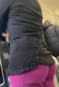 IMG_2764.jpeg