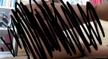 IMG_7016.jpeg