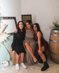 IMG_7477.jpeg
