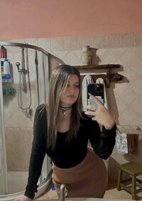 IMG_7478.jpeg