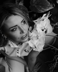 elenabarolo_1739541966_3567859065540604705_263028791.jpg