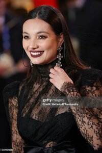 gettyimages-2199672631-2048x2048.jpg