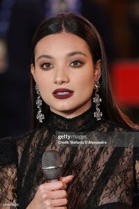 gettyimages-2199672613-2048x2048.jpg