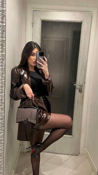 IMG_6192.jpeg