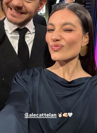 mariasole_pollio_1739583676_26571529.jpg