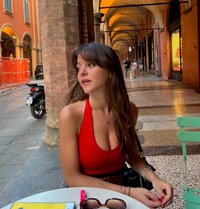 IMG_5653.jpeg