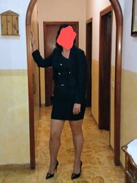 FB_IMG_1739713800547~2.jpg