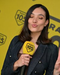 radio105-20250216-0007.jpg