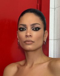 elodie_1739799132_3570016336068700123_280040213.jpg
