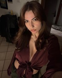 kasumi_sen_1739815172_3570150887796204048_1417383293.jpg