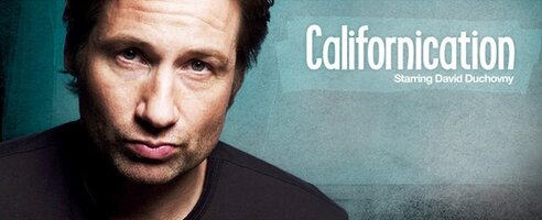 Californication banner.jpg