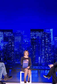 Screenshot 2025-02-19 alle 00.15.02.png