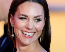 GettyImages-1398206344.jpg