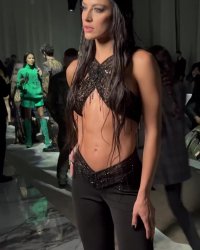 vlcsnap-2025-02-19-20h43m23s307.jpg