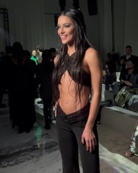 vlcsnap-2025-02-19-20h43m27s646.jpg