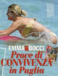 20130731_51478_scansione0072.jpg