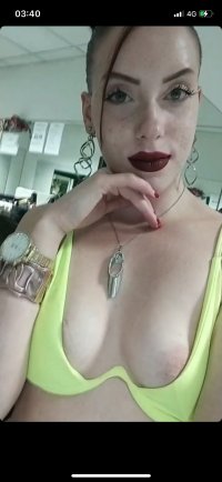 55BFED0F-5CD2-4437-B097-CE4FEDB6B10C.jpeg