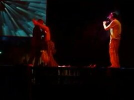 vlcsnap-2013-07-13-15h24m08s122.jpg
