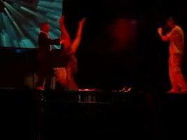 vlcsnap-2013-07-13-15h24m03s64.jpg