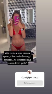 vlcsnap-2025-02-23-00h56m24s589.jpg