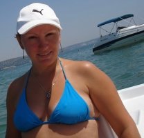 IMG_2524.jpeg