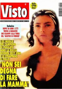 phoca_thumb_l_m_Visto1.jpg
