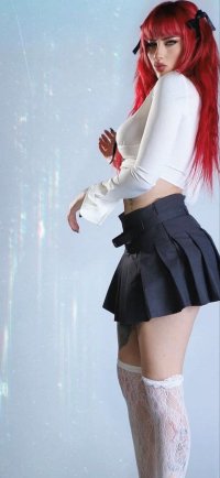 98181B84-0535-4E57-B5AA-6B3FBE2A684B.jpeg