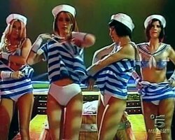 vlcsnap-2013-07-27-14h10m52s170.jpg
