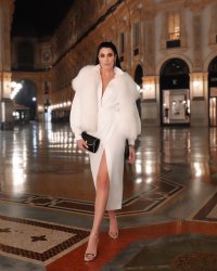 valentinavignali_3577248731348021494.jpg
